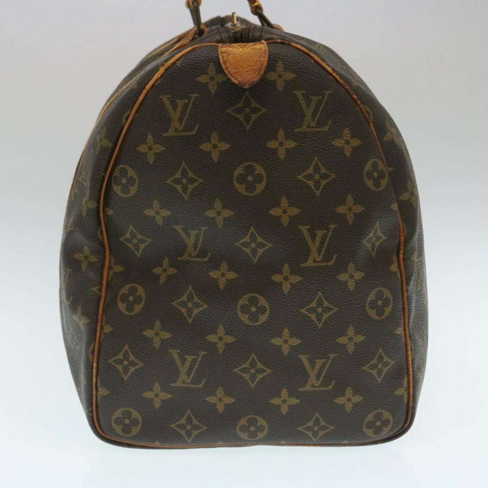 LOUIS VUITTON Keepall 45 Travel - Picture 7 of 16